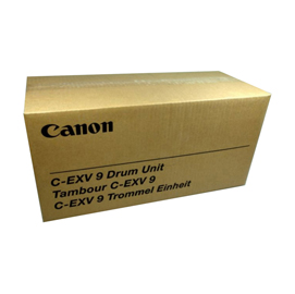 Canon - tamburo - 8644a003 - 70.000 pag