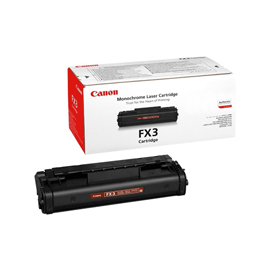 Canon - toner - nero - 1557a003 - 2.700 pag