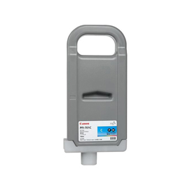Canon - refill - ciano - 0901b005aa - 700ml
