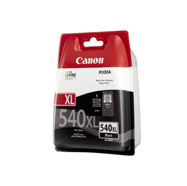 Canon - serbatoio inchiostro - nero - 5222b005 - 601 pag