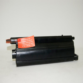 Canon - scatola 2 toner - nero - 6748a002 - 36.000 pag cad