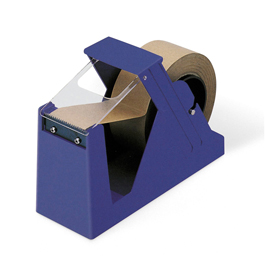 Dispenser da banco open - nastri fino a 60 mm - lebez