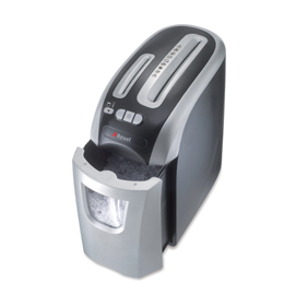 Distruggidocumenti prostyle+ - a frammenti - 20l - rexel