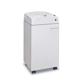 Distruggidocumenti 300.1 c4 - a frammenti - 110l - kobra