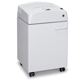 Distruggidocumenti af+1 - frammenti - 40l - kobra