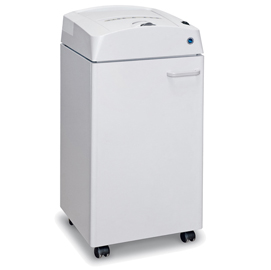 Distruggidocumenti af+1 - a frammenti - 60l - kobra