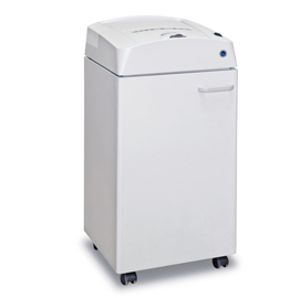 Distruggidocumenti af.1 c2 - strisce - 135l - kobra