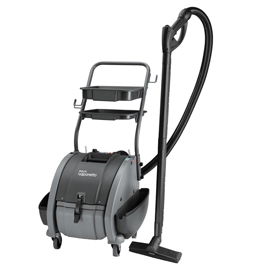 Dispositivo disinfezione a vapore vaporetto mv 40.20 - polti