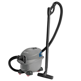 Dispositivo disinfezione a vapore vaporetto mv 10.20 - polti