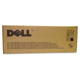 Dell - toner - ciano - 593-10294 - 3.000 pag