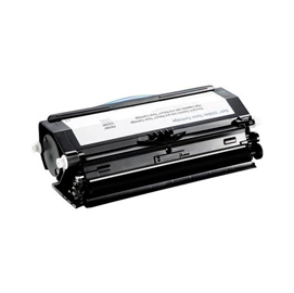 Dell - toner - nero - 593-10841 - 7.000 pag