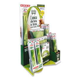 El4766p display serie elastika arda