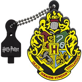 Emtec - memoria usb2.0 - hogwarts - 16gb - ecmmd16ghpc05