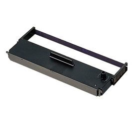 Epson - nastro - 31b - nero - c43s015369