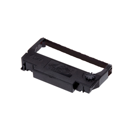 Epson - nastro - 38b - nero - c43s015374