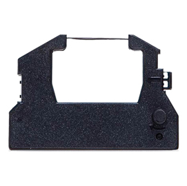 Epson - nastro - 28b - nero - c43s015435