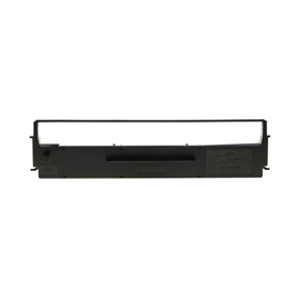 Epson - nastro - nero - c13s015633 - 2.500.000 caratteri