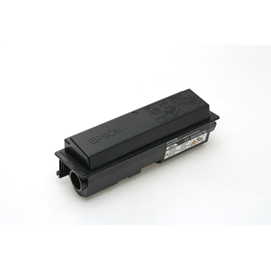 Epson - return toner - nero - c13s050437 - 8.000 pag
