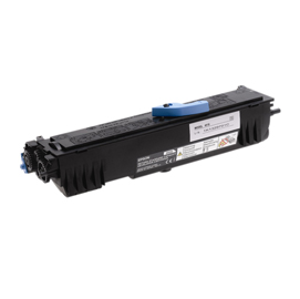 Epson - return toner - nero - c13s050522 - 1.800 pag