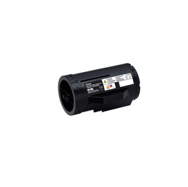 Epson - return toner - nero - c13s050691 - 10.000 pag