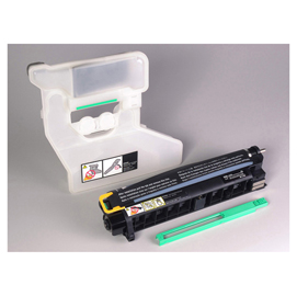 Epson - unità fotoconduttore - per aculaser c1000/2000