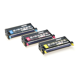 Epson - tamburo - giallo - c13s051128 - 5.000 pag