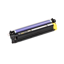 Epson - fotoconduttore - giallo - c13s051224 - 50.000 pag