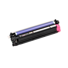 Epson - fotoconduttore - magenta - c13s051225 - 50.000 pag