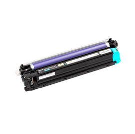 Epson - fotoconduttore - ciano - c13s051226 - 50.000 pag