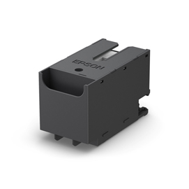 Epson - kit di manutenzione - c13t671600