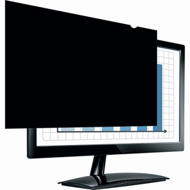Filtro privacy privascreen™ per monitor - widescreen 12,5