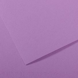 Foglio mi-teintes - a4 - 160 gr - mirtillo - canson