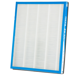 Filtro hepa per purificatore d'aria ykx-35-a01