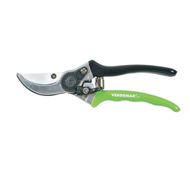 Forbici standard by-pass - verdemax