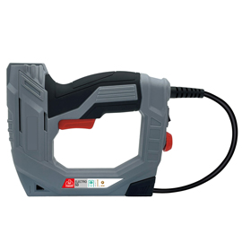 Fissatrice elettrica electro 53 - ro-ma