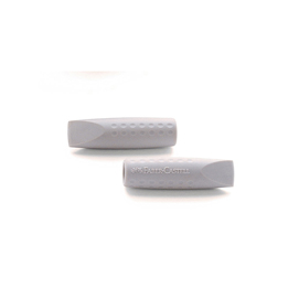 Gommini salvapunta grip 2001 - faber castell