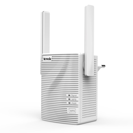 Home wireless extender ac750 a15 - tenda