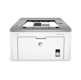 Hp - stampante laserjet pro m118dw - monocromatica - cavo usb - fronte/retro - 4pa39a