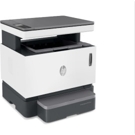 Hp - stampante neverstop mfp 1201n - laser - 5hg89a
