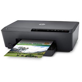 Hp - stampante officejet pro 6230 eprinter - e3e03a