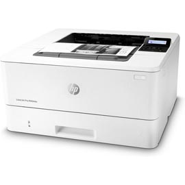 Hp laserjet pro m404dw
