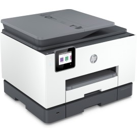 Hp officejet pro 9022e