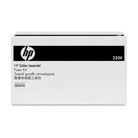 Hp - fusore - cc493-67912bulk - 150.000 pag