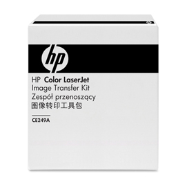 Hp - kit di trasferimento - ce249a - 150.000 pag