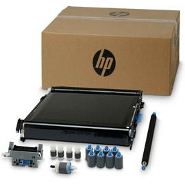 Hp - kit di trasferimento - ce516a - 150.000 pag