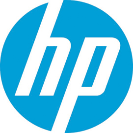 Hp - kit manutenzione - ce52567902 - 200.000 pag