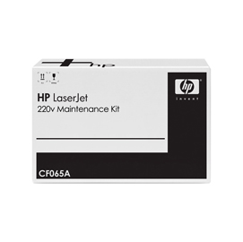 Hp - kit manutenzione - cf065a - 225.000 pag