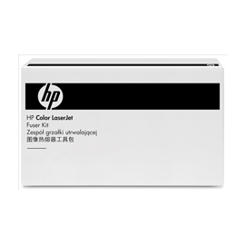 Hp - kit fusore - q3985a - 150.000 pag