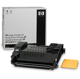 Hp - kit di trasferimento - q7504a - 120.000 pag