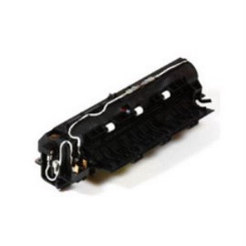 Hp/samsung - fusore - jc96-03609a